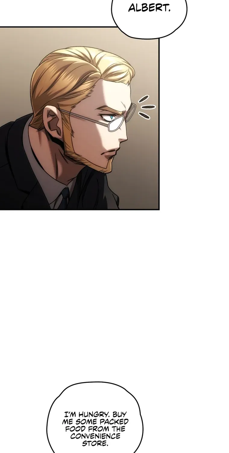 Chapter 45 — page 66