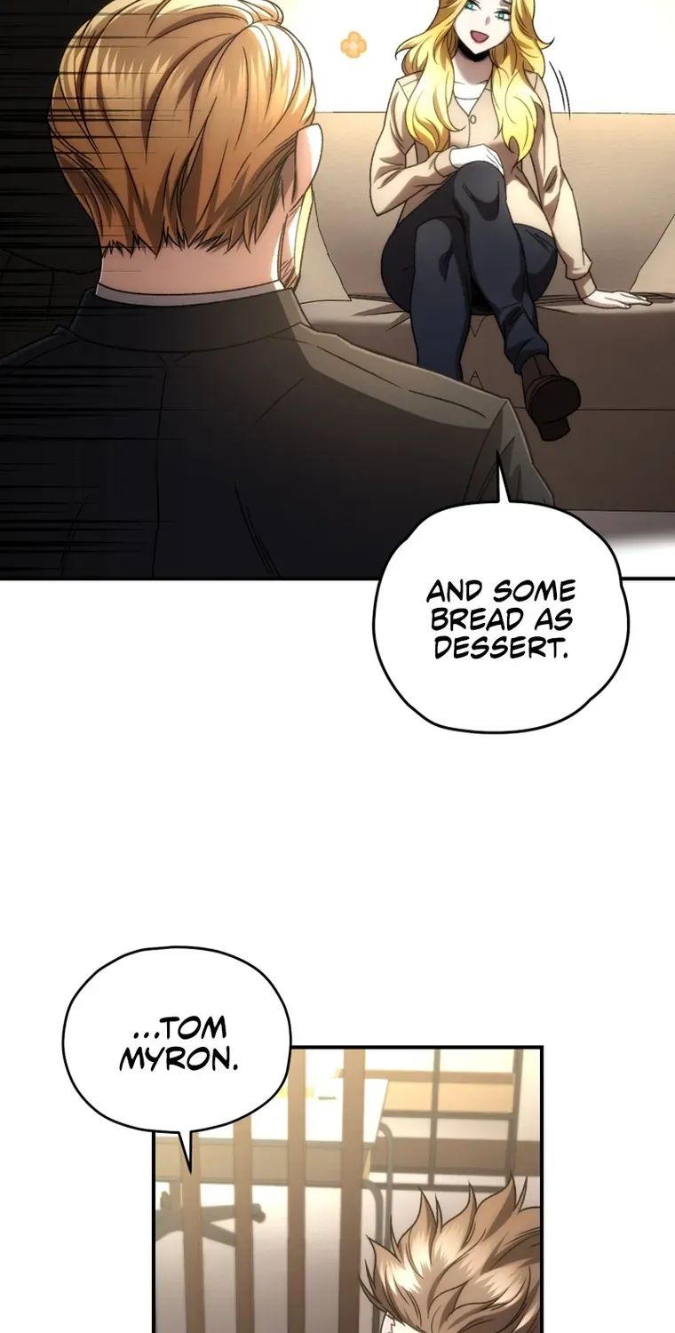 Chapter 45 — page 68