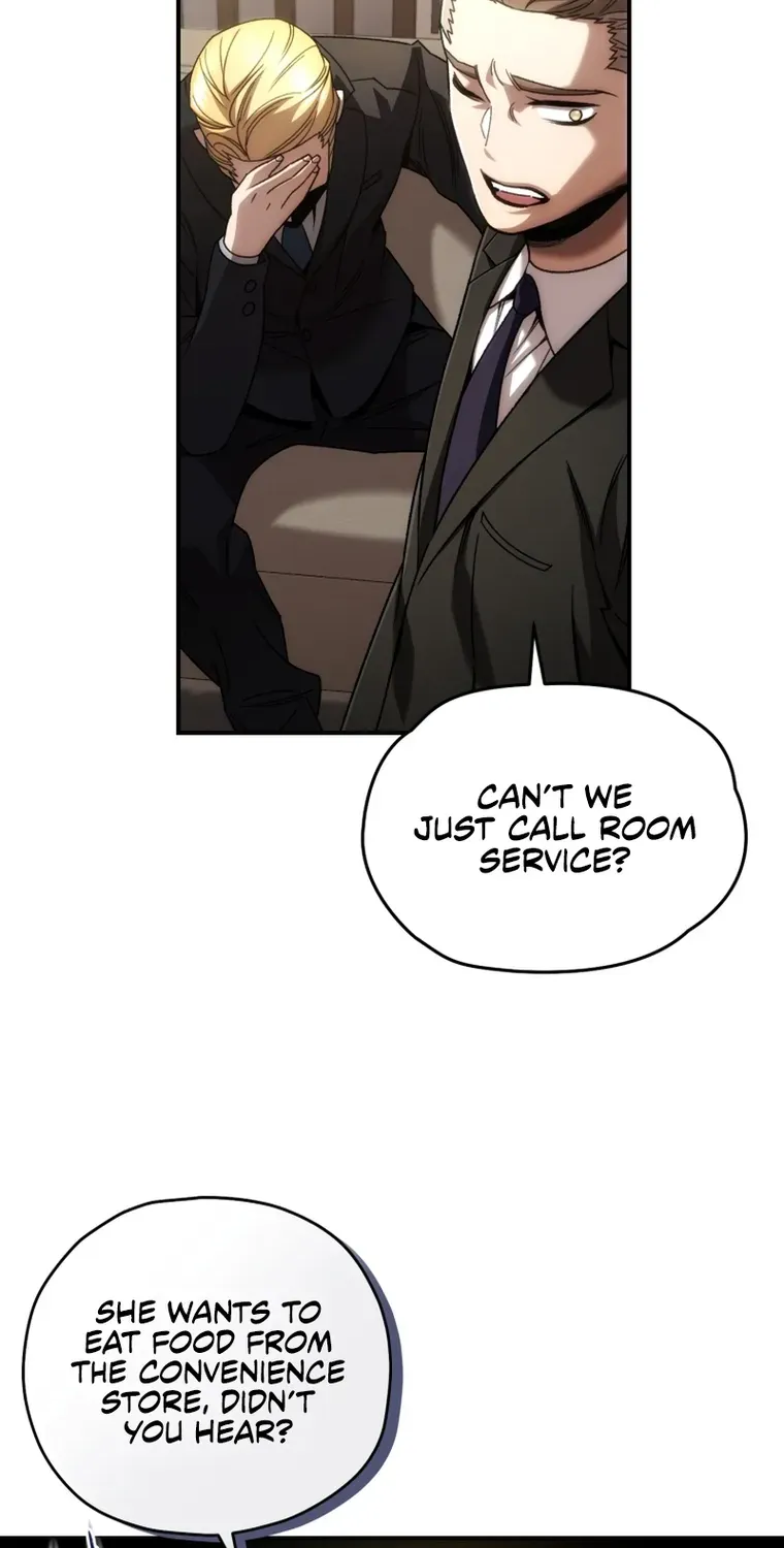 Chapter 45 — page 69