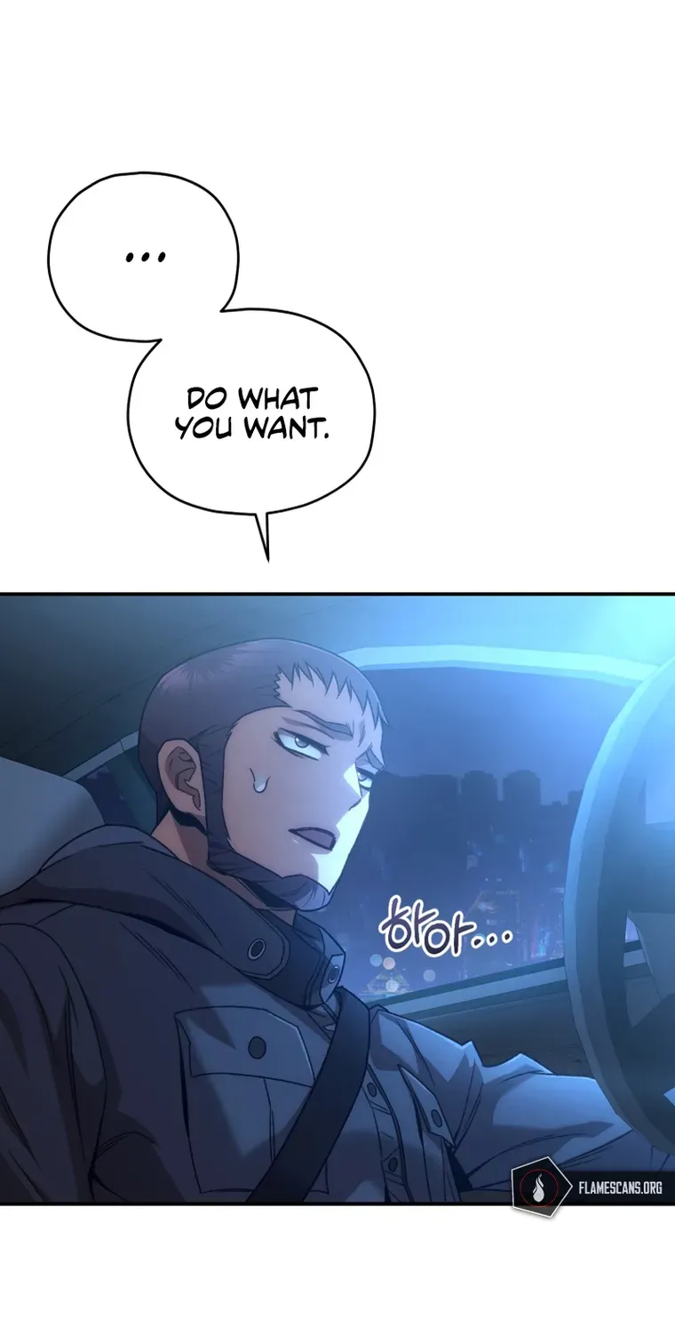 Chapter 45 — page 7