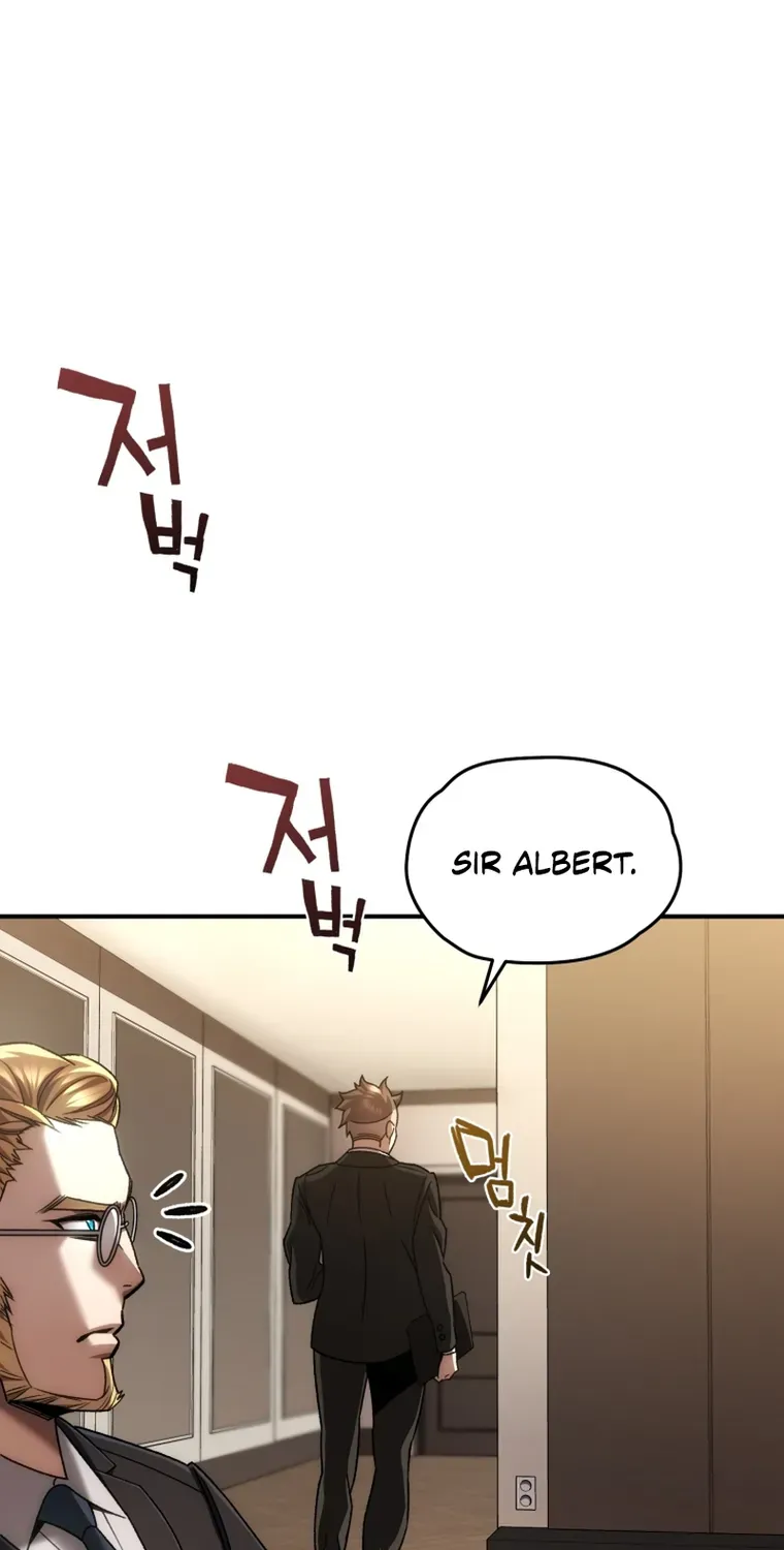 Chapter 45 — page 72