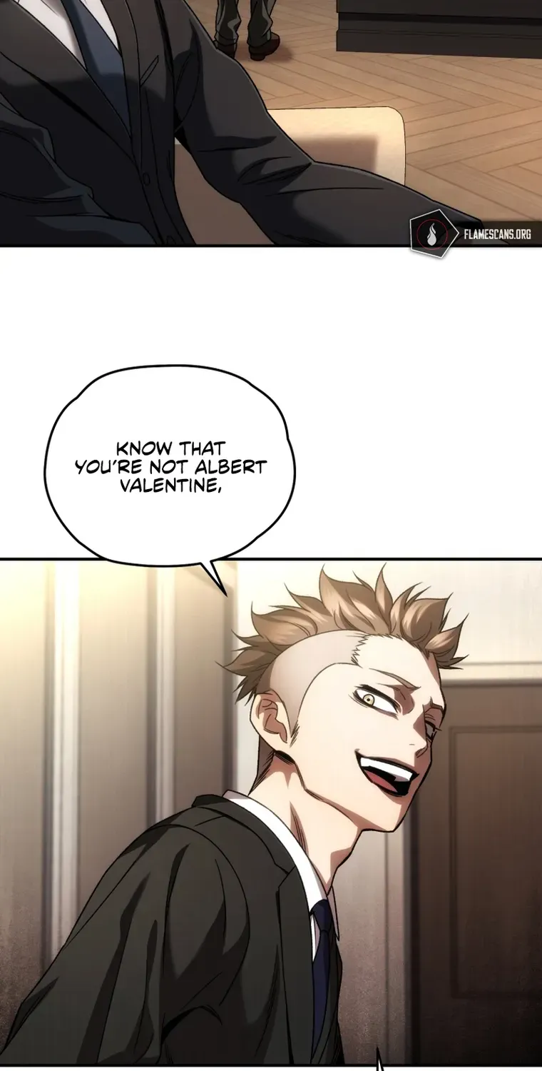 Chapter 45 — page 73