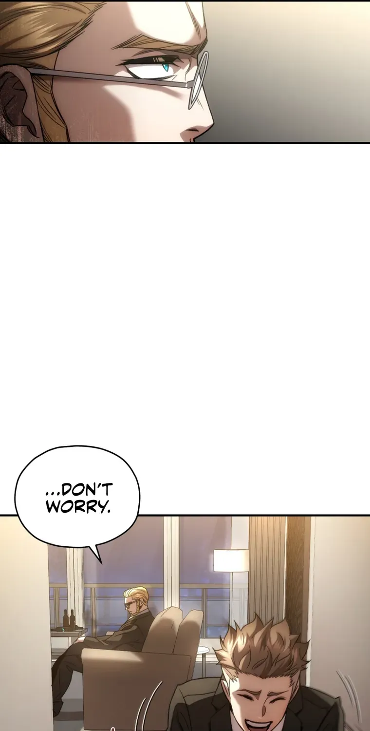 Chapter 45 — page 75