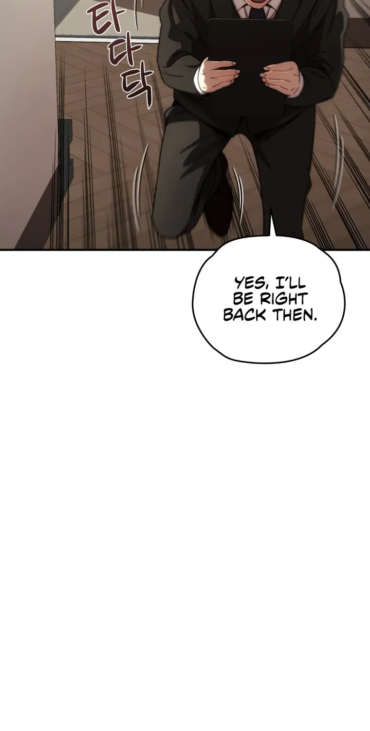 Chapter 45 — page 76