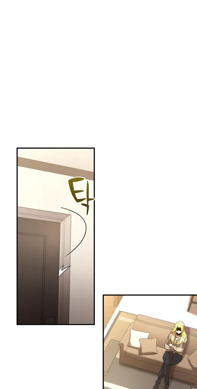 Chapter 45 — page 77