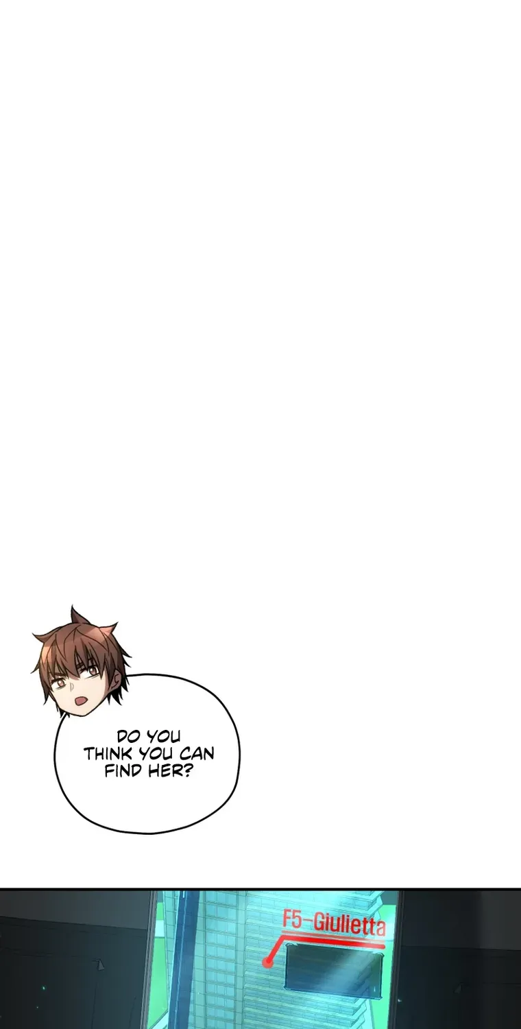 Chapter 45 — page 8