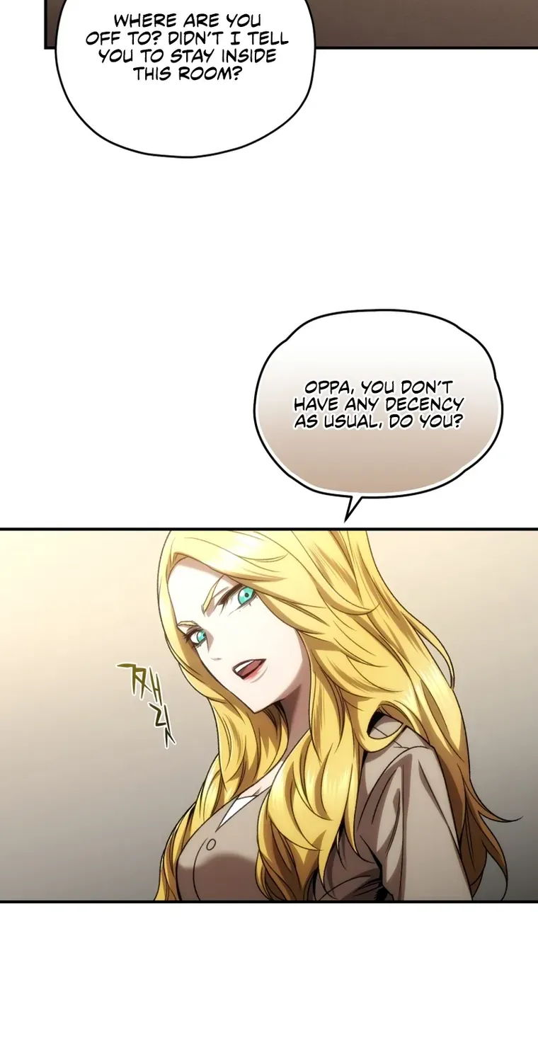 Chapter 45 — page 80