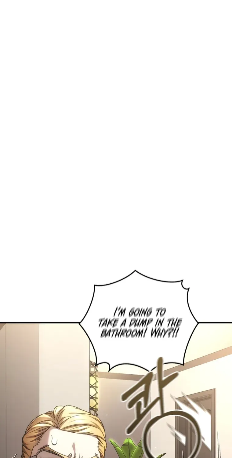 Chapter 45 — page 81