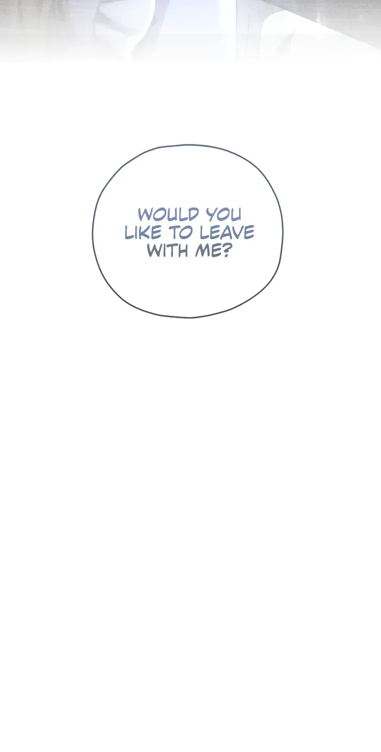 Chapter 45 — page 87