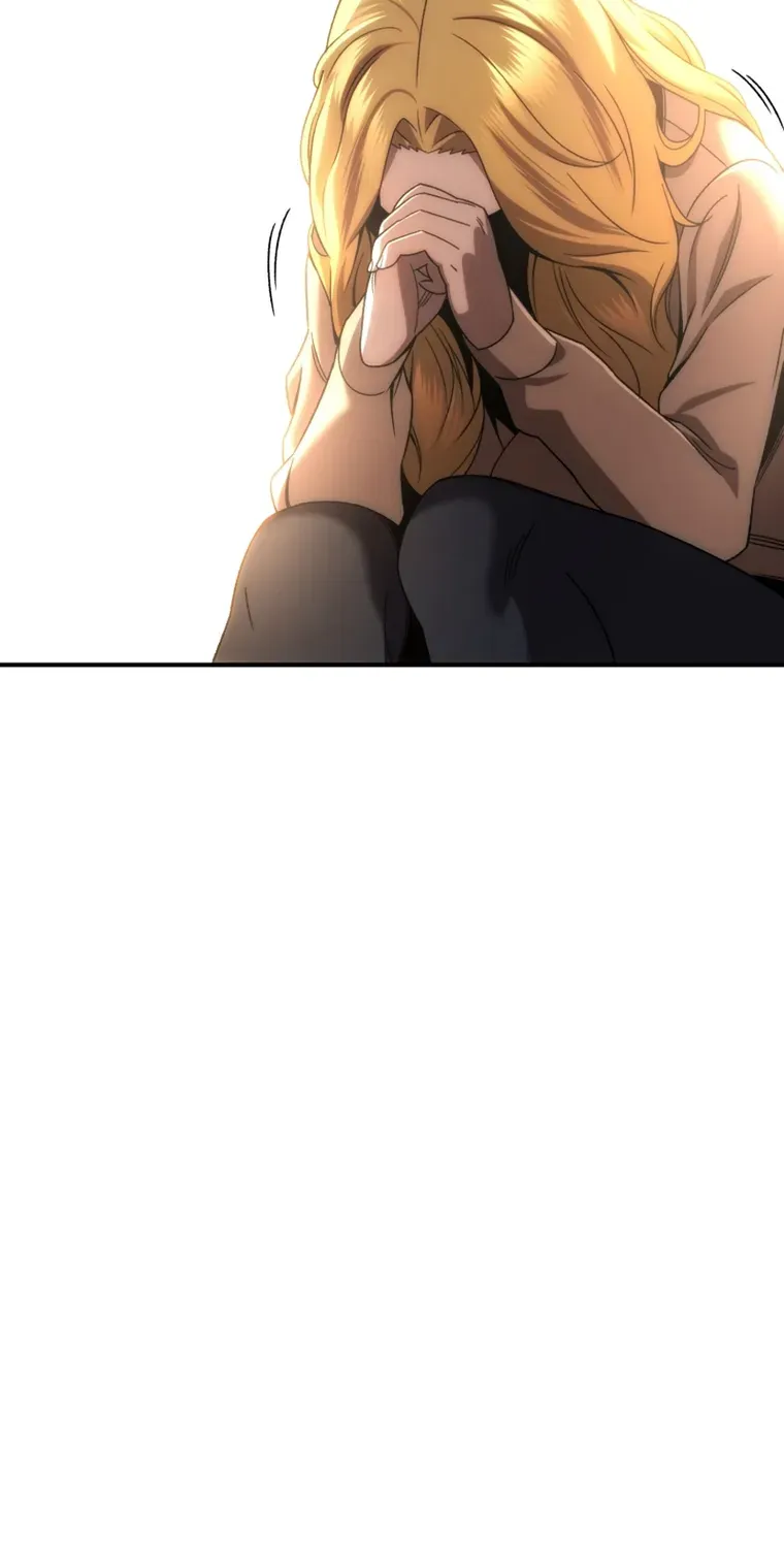 Chapter 45 — page 89