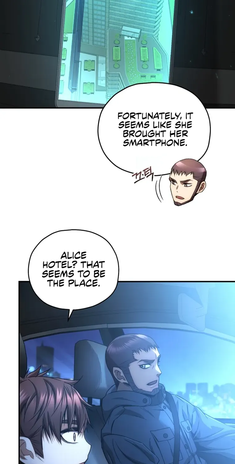 Chapter 45 — page 9