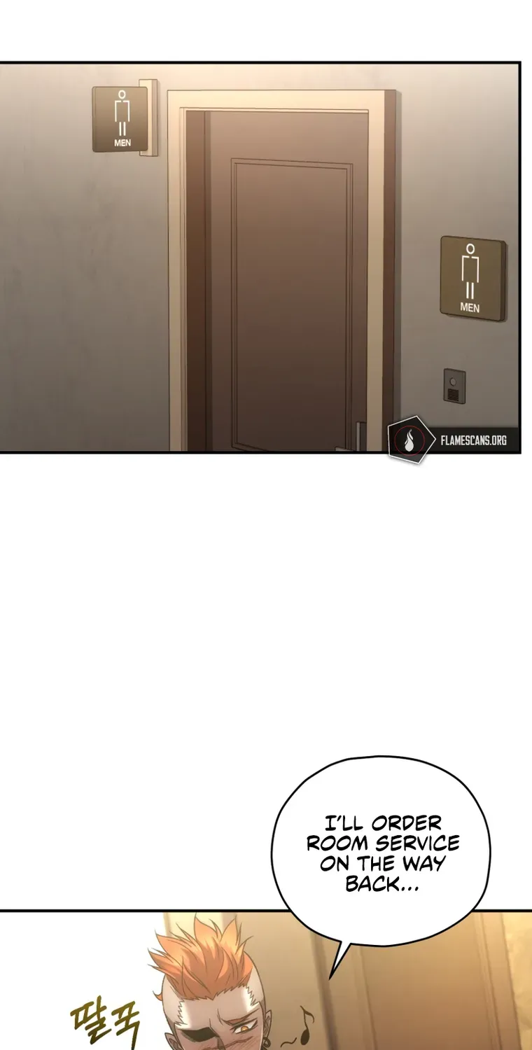 Chapter 45 — page 91