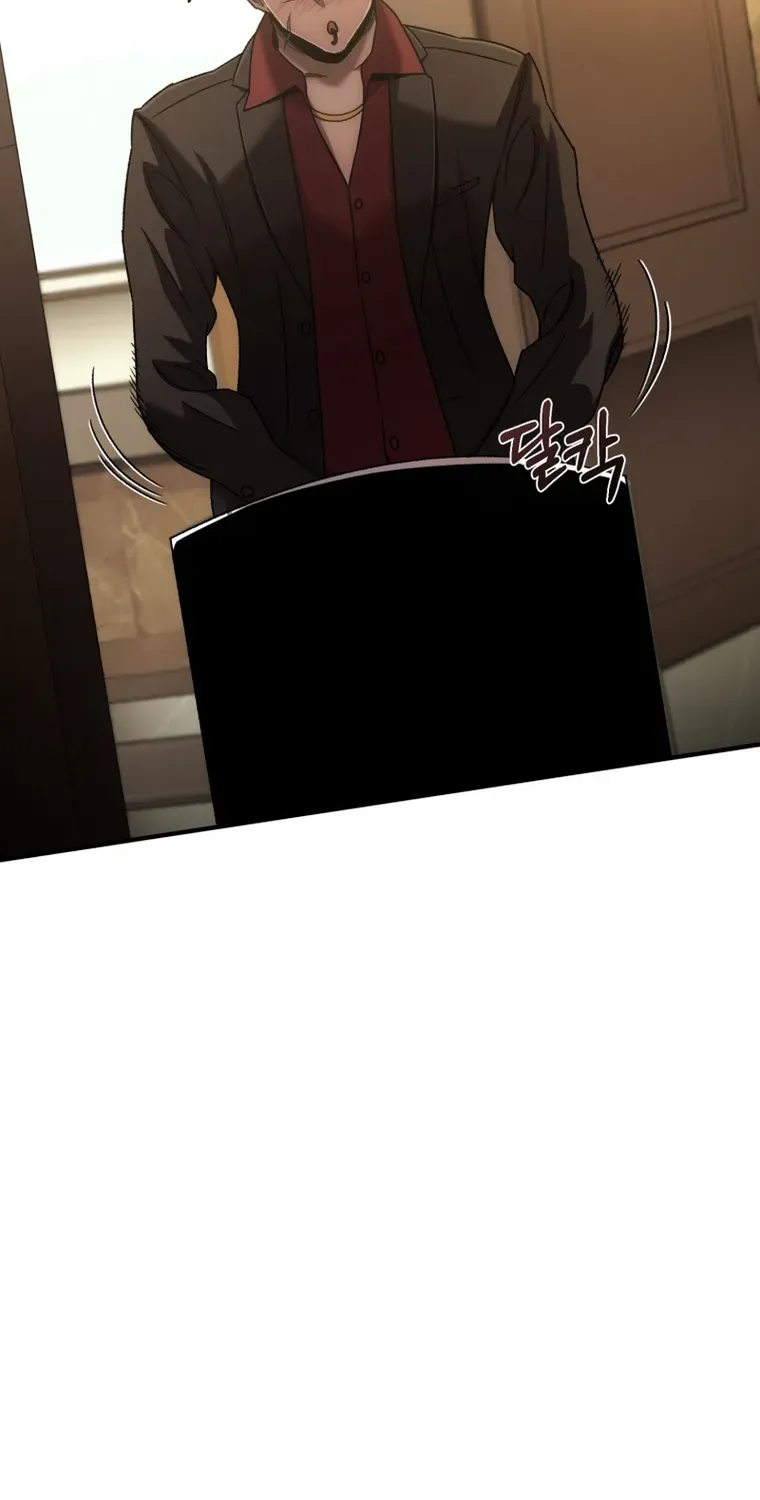 Chapter 45 — page 92