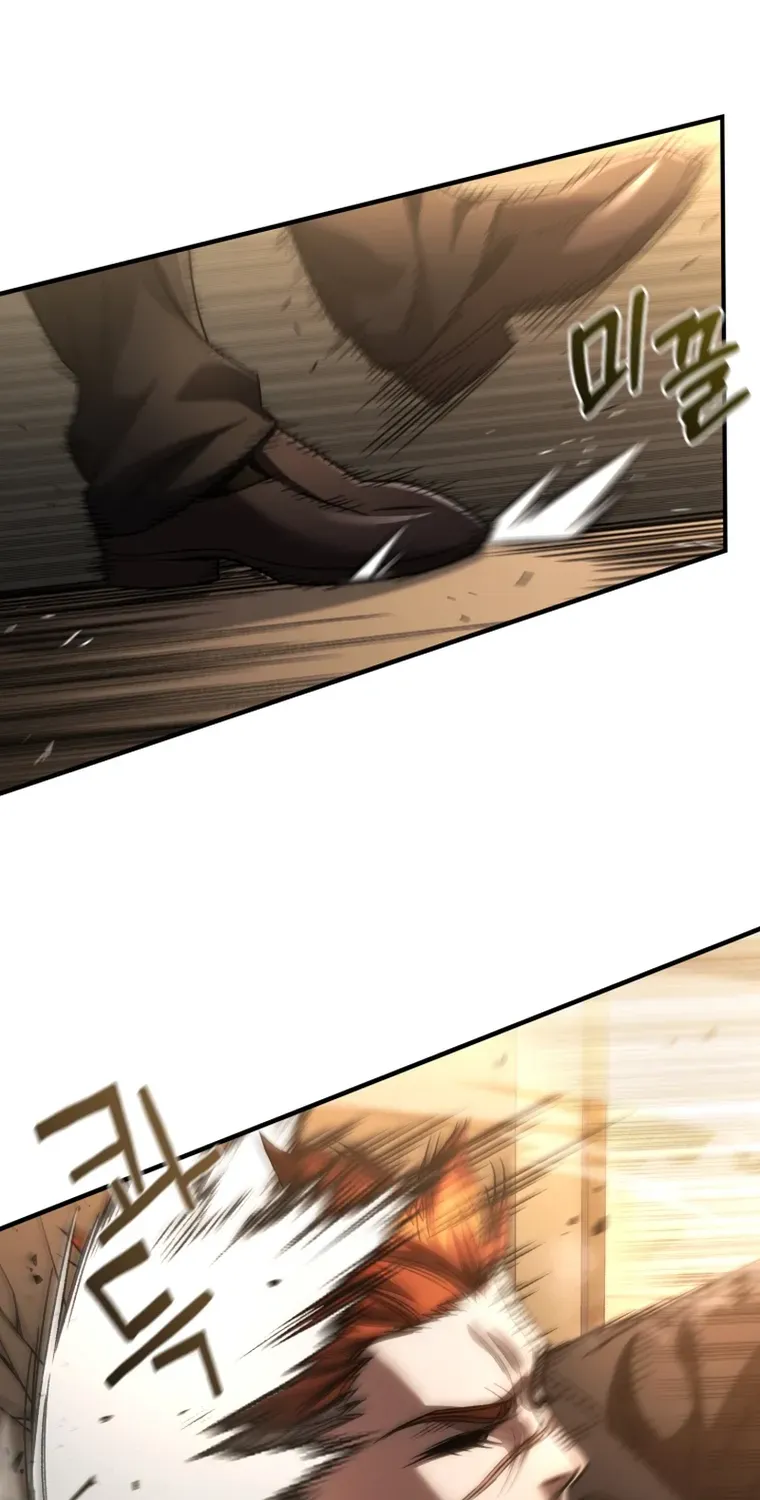 Chapter 45 — page 99