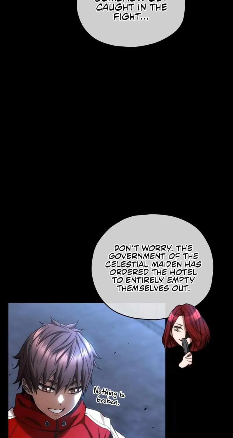 Chapter 46 — page 10