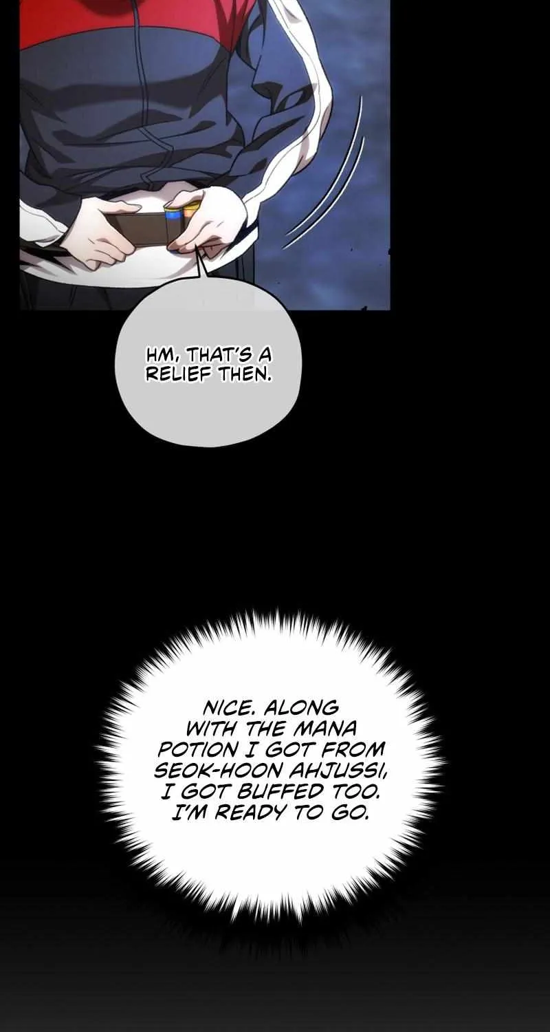 Chapter 46 — page 11