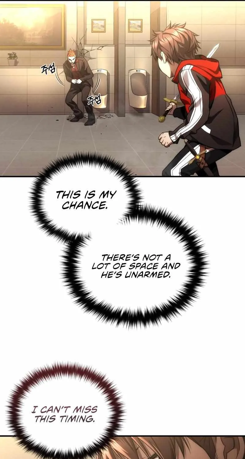 Chapter 46 — page 14