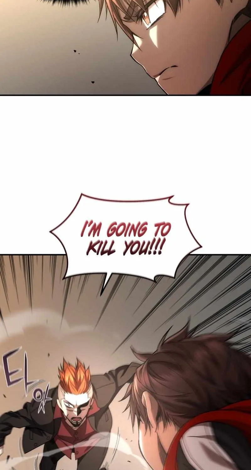 Chapter 46 — page 15