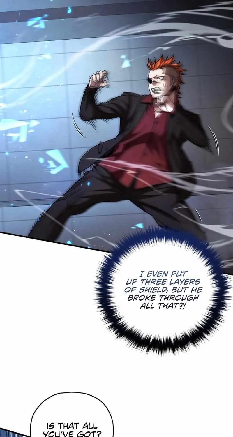 Chapter 46 — page 28