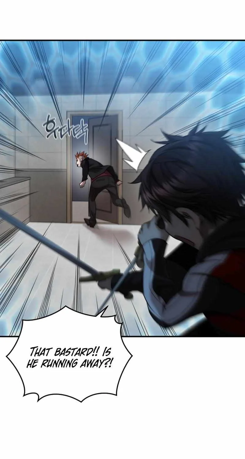 Chapter 46 — page 41