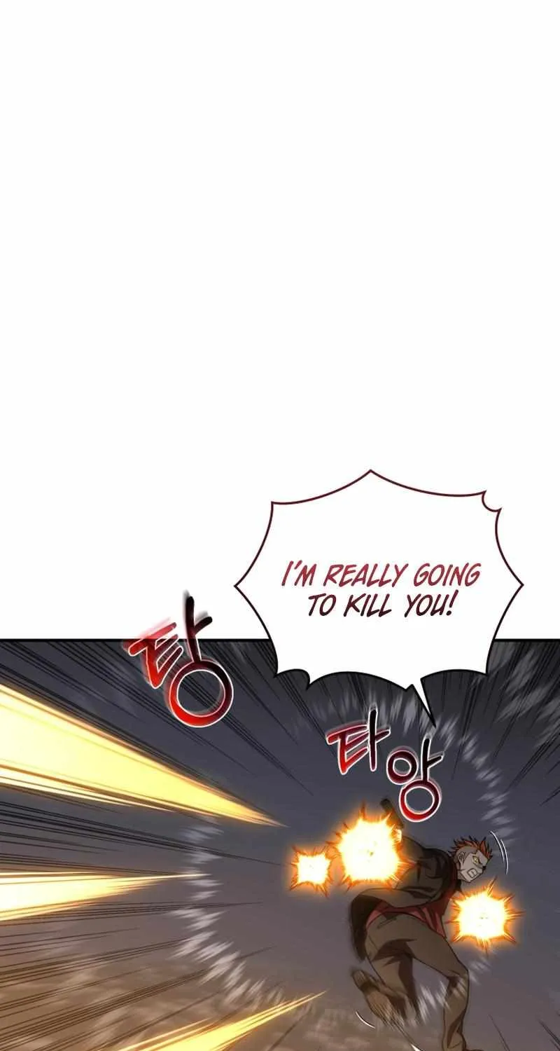 Chapter 46 — page 48