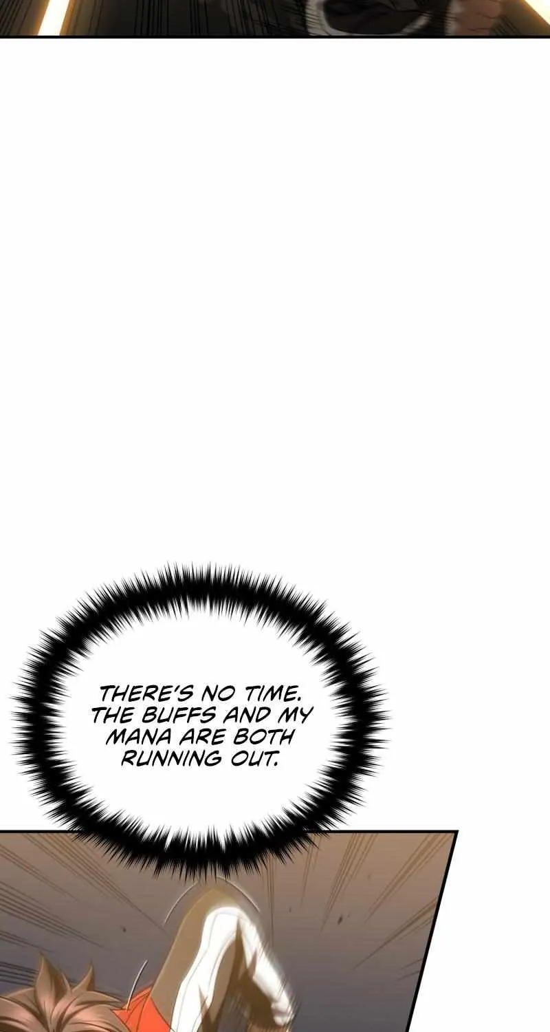 Chapter 46 — page 50