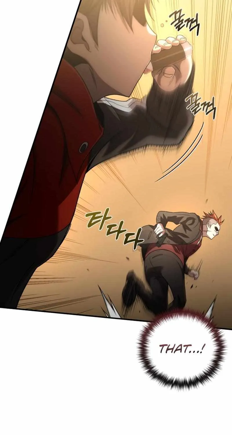 Chapter 46 — page 52