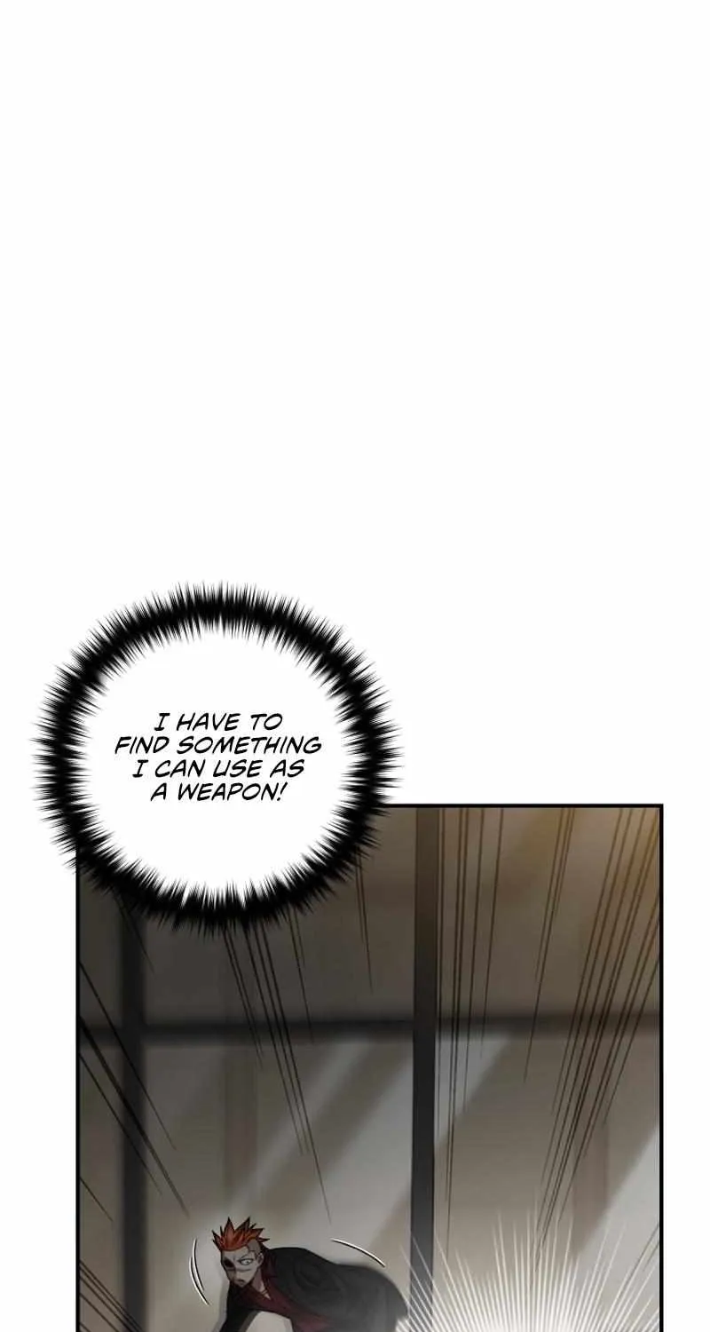 Chapter 46 — page 56