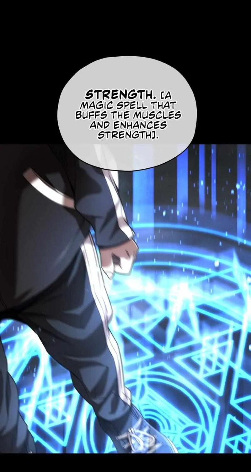 Chapter 46 — page 6