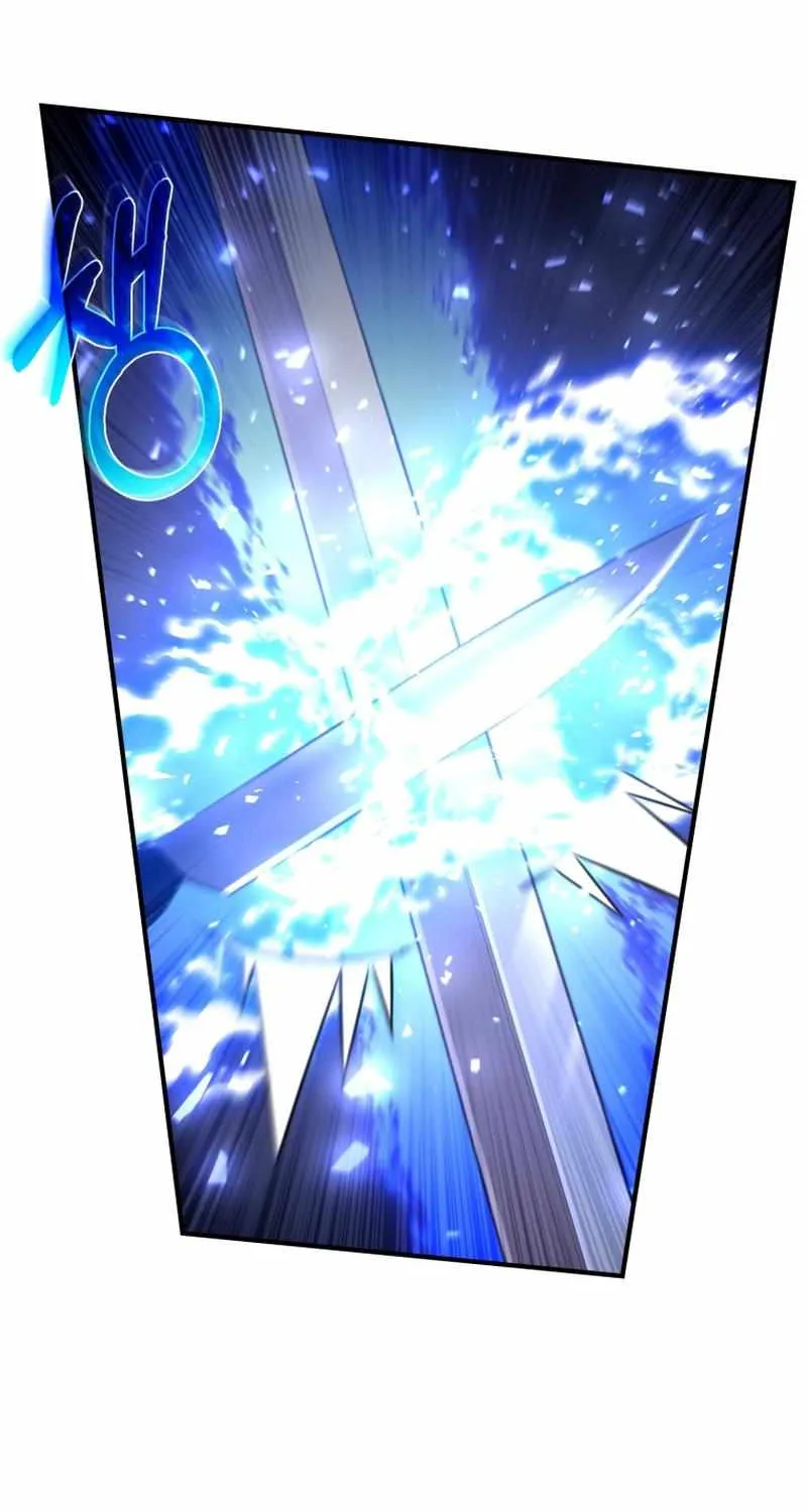 Chapter 46 — page 63