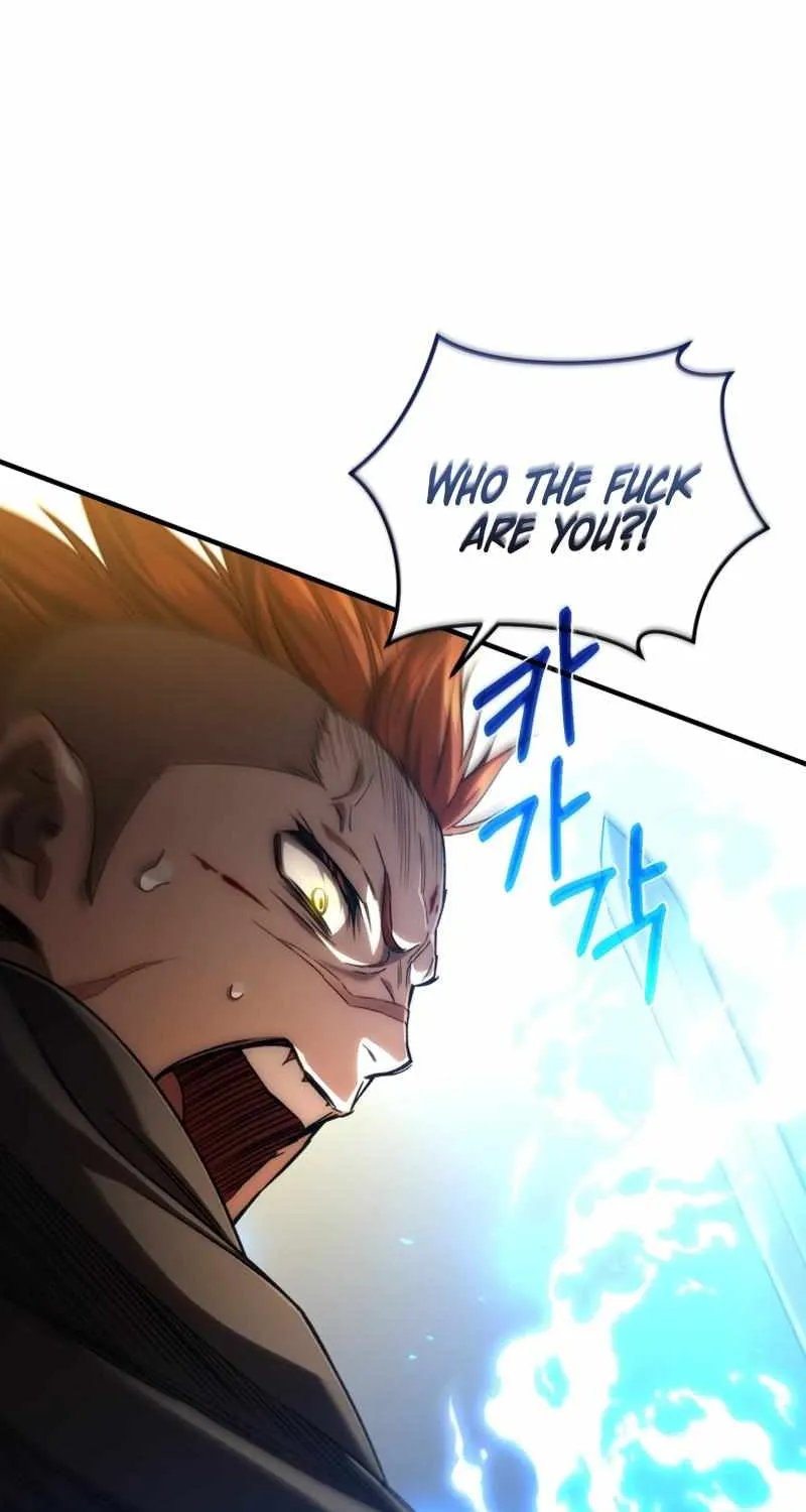 Chapter 46 — page 66
