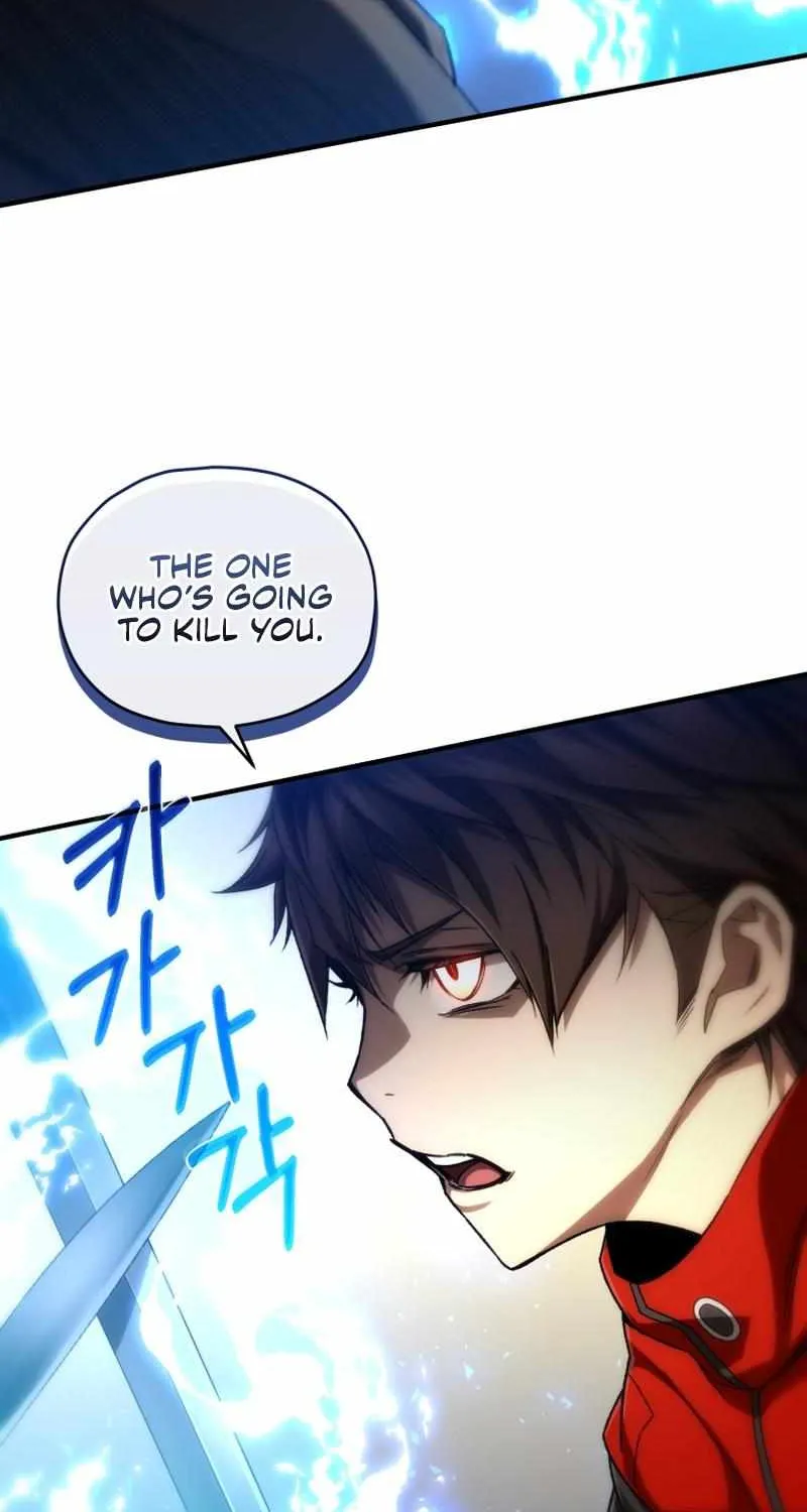 Chapter 46 — page 67