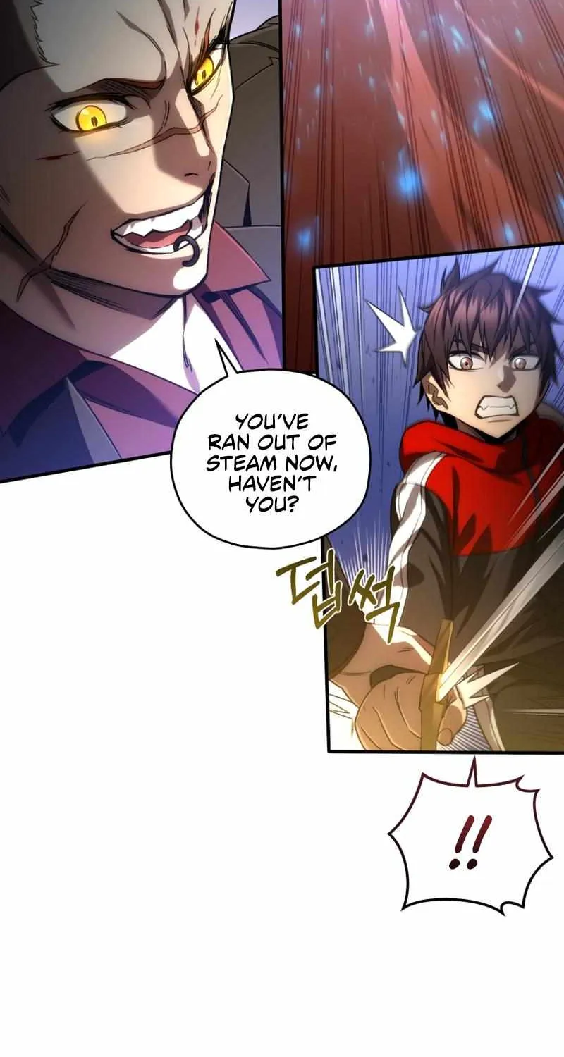 Chapter 46 — page 74