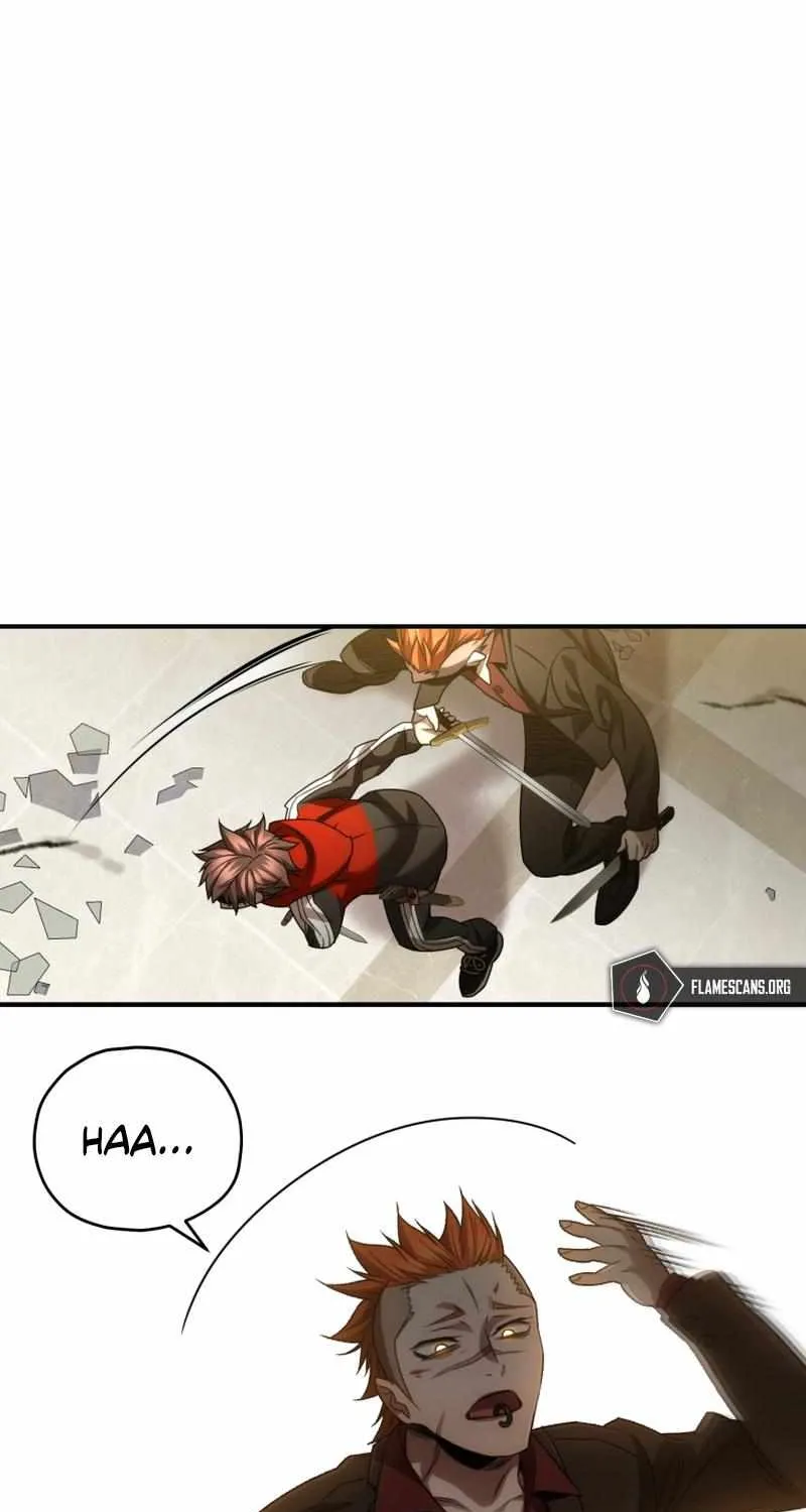 Chapter 46 — page 75