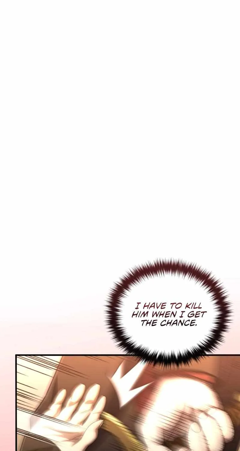 Chapter 46 — page 77