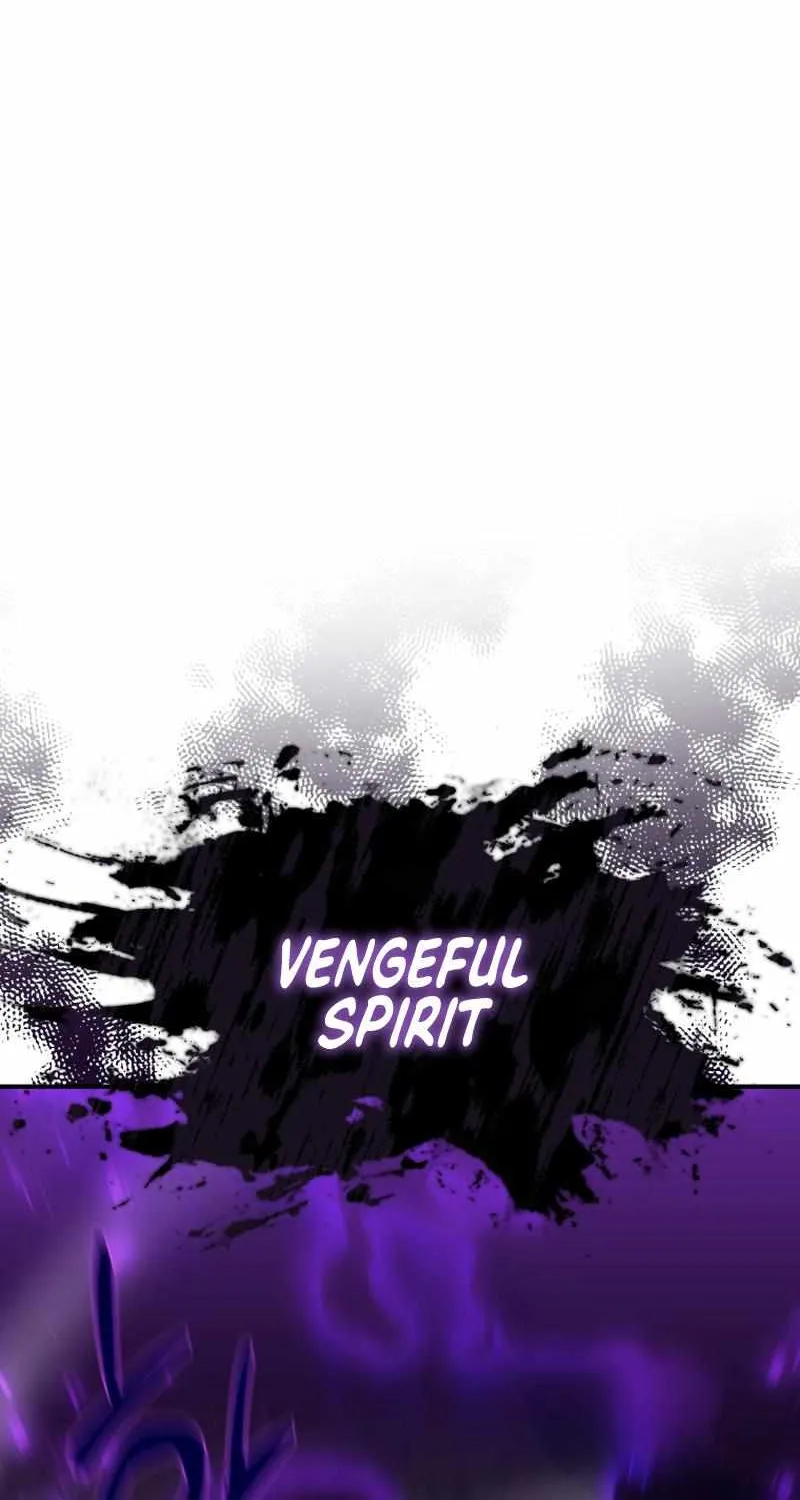 Chapter 46 — page 80
