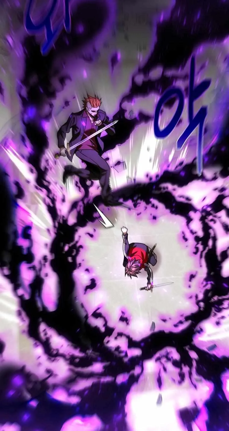 Chapter 46 — page 81