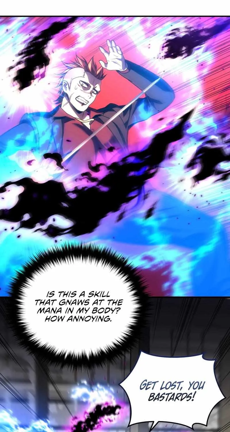 Chapter 46 — page 83