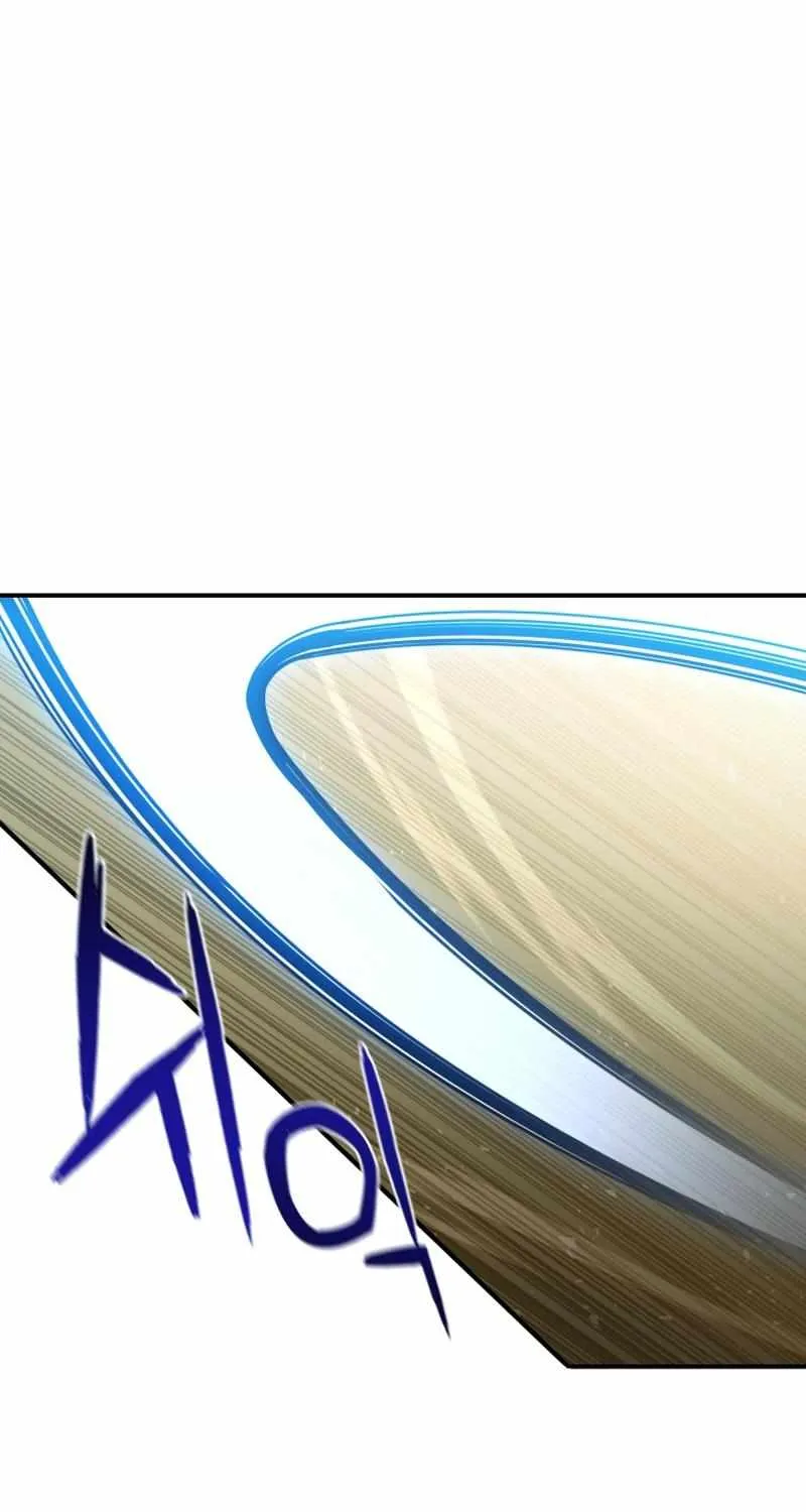 Chapter 46 — page 87
