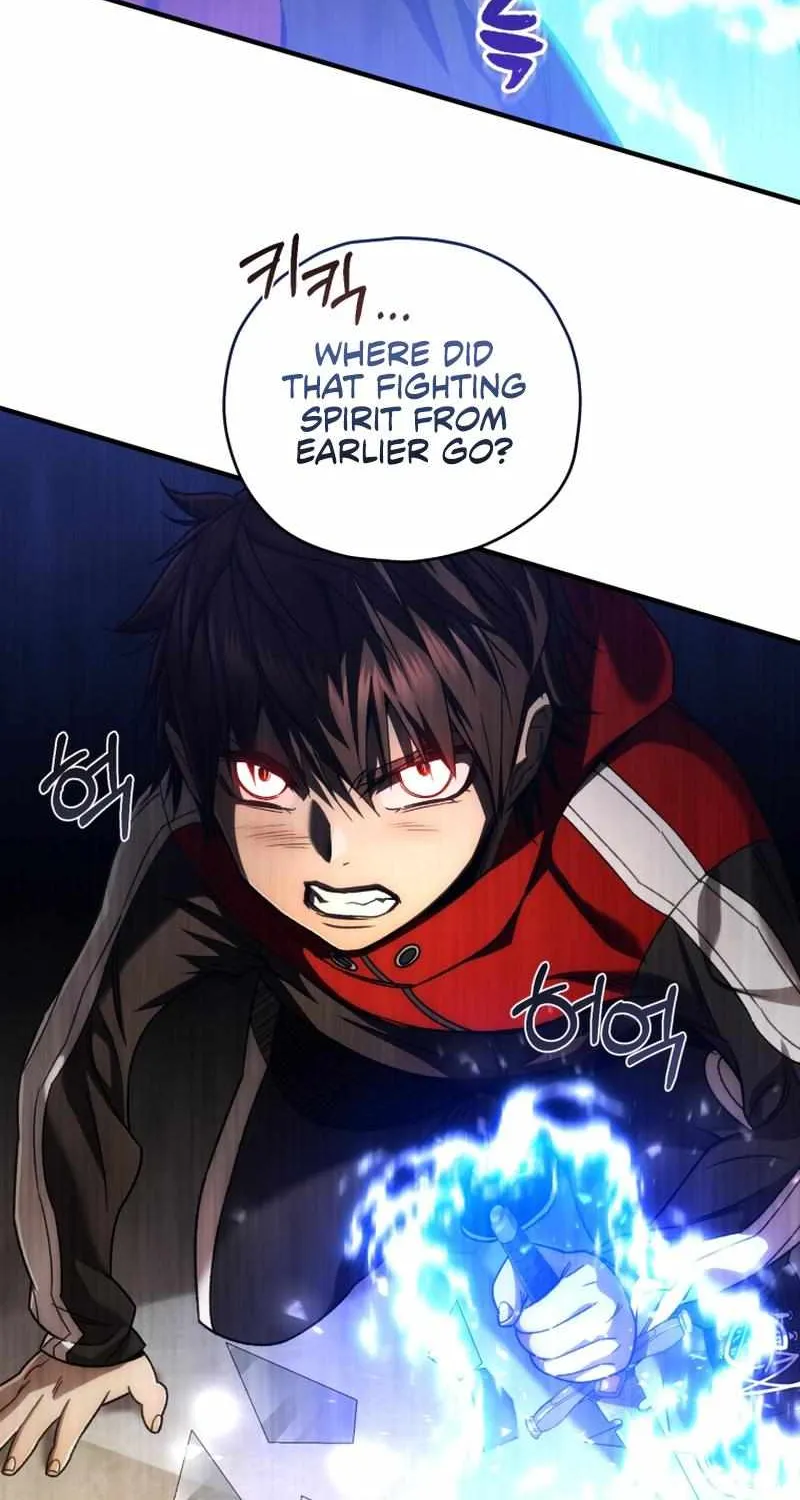 Chapter 46 — page 96