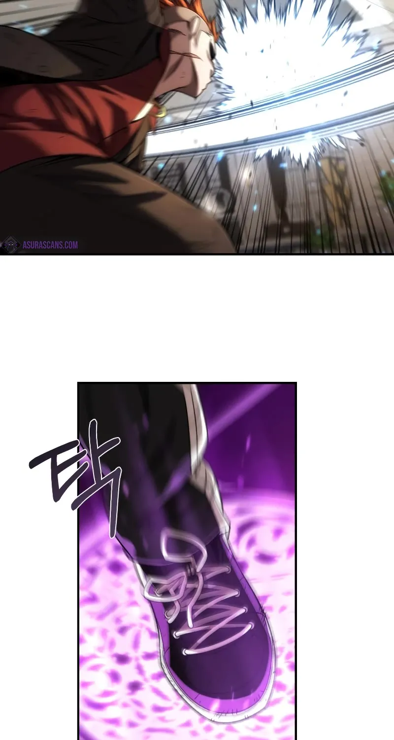 Chapter 47 — page 102