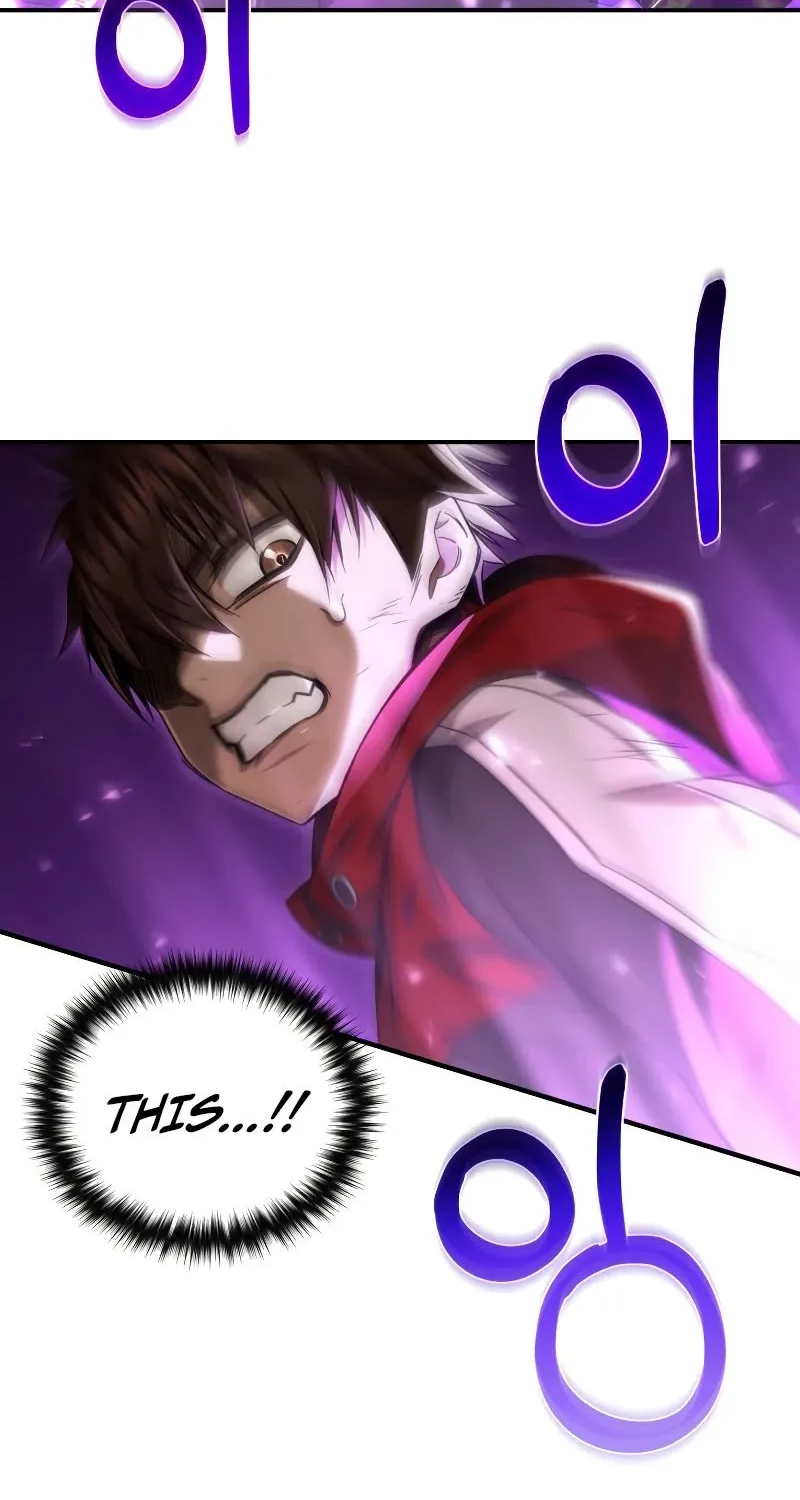 Chapter 47 — page 105
