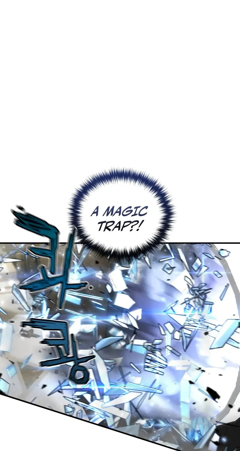 Chapter 47 — page 106