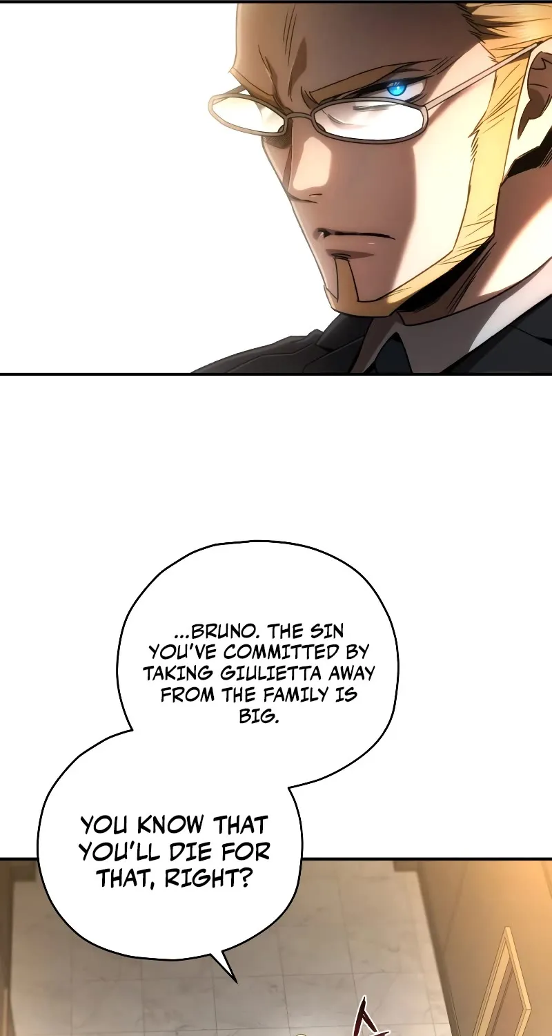 Chapter 47 — page 14