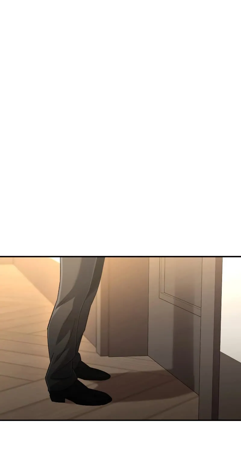 Chapter 47 — page 2