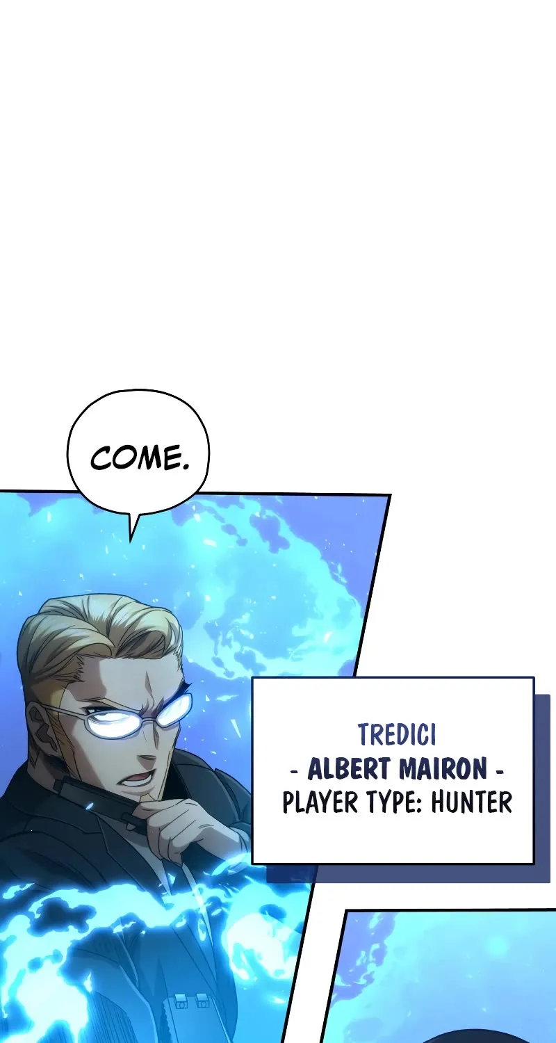 Chapter 47 — page 20