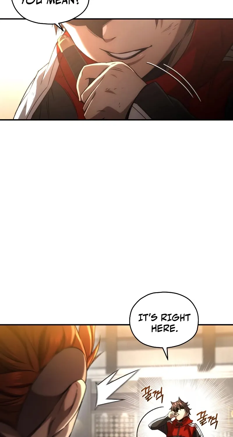 Chapter 47 — page 29