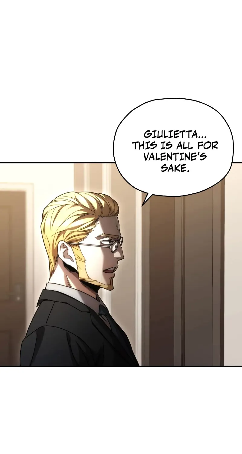 Chapter 47 — page 3