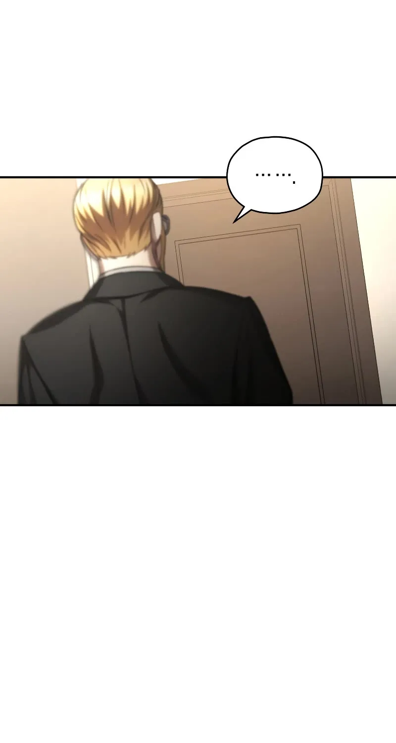 Chapter 47 — page 4