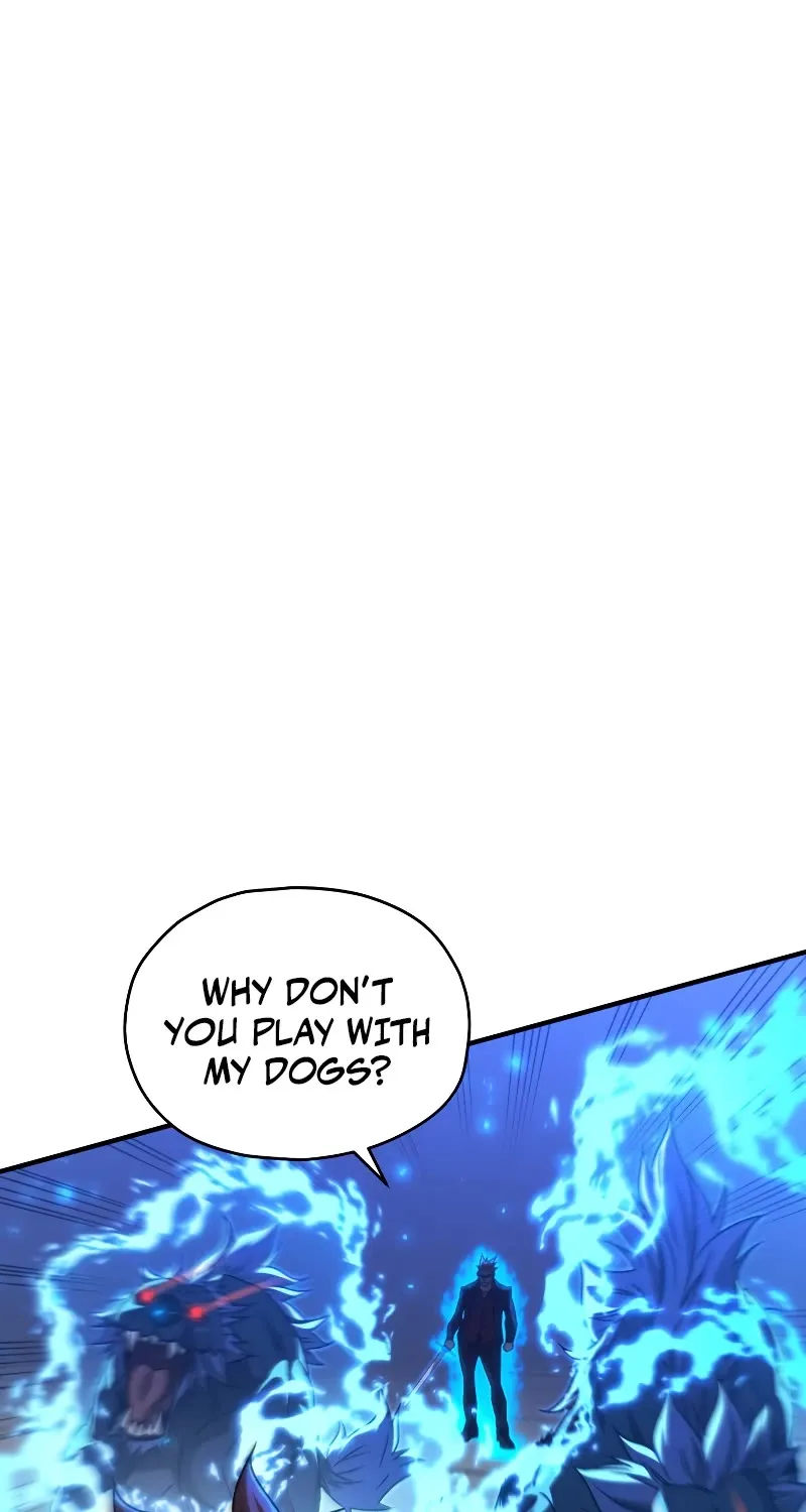 Chapter 47 — page 44